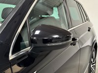 USED 2019 19 VOLKSWAGEN TIGUAN 2.0 R-LINE TDI DSG 5d 148 BHP PANROOF+20"ALLOYS+CARPLAY+NAV