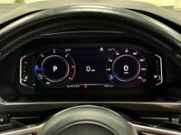USED 2019 19 VOLKSWAGEN TIGUAN 2.0 R-LINE TDI DSG 5d 148 BHP PANROOF+20"ALLOYS+CARPLAY+NAV