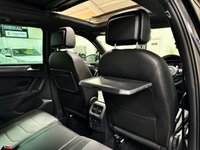USED 2019 19 VOLKSWAGEN TIGUAN 2.0 R-LINE TDI DSG 5d 148 BHP PANROOF+20"ALLOYS+CARPLAY+NAV