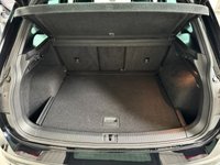 USED 2019 19 VOLKSWAGEN TIGUAN 2.0 R-LINE TDI DSG 5d 148 BHP PANROOF+20"ALLOYS+CARPLAY+NAV