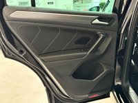 USED 2019 19 VOLKSWAGEN TIGUAN 2.0 R-LINE TDI DSG 5d 148 BHP PANROOF+20"ALLOYS+CARPLAY+NAV