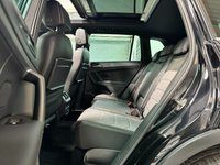 USED 2019 19 VOLKSWAGEN TIGUAN 2.0 R-LINE TDI DSG 5d 148 BHP PANROOF+20"ALLOYS+CARPLAY+NAV
