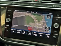 USED 2019 19 VOLKSWAGEN TIGUAN 2.0 R-LINE TDI DSG 5d 148 BHP PANROOF+20"ALLOYS+CARPLAY+NAV