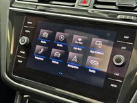 USED 2019 19 VOLKSWAGEN TIGUAN 2.0 R-LINE TDI DSG 5d 148 BHP PANROOF+20"ALLOYS+CARPLAY+NAV