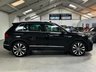 USED 2019 19 VOLKSWAGEN TIGUAN 2.0 R-LINE TDI DSG 5d 148 BHP PANROOF+20"ALLOYS+CARPLAY+NAV