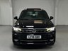 USED 2019 19 VOLKSWAGEN TIGUAN 2.0 R-LINE TDI DSG 5d 148 BHP PANROOF+20"ALLOYS+CARPLAY+NAV