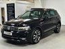 USED 2019 19 VOLKSWAGEN TIGUAN 2.0 R-LINE TDI DSG 5d 148 BHP PANROOF+20"ALLOYS+CARPLAY+NAV