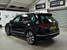 USED 2019 19 VOLKSWAGEN TIGUAN 2.0 R-LINE TDI DSG 5d 148 BHP PANROOF+20"ALLOYS+CARPLAY+NAV
