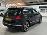 USED 2019 19 VOLKSWAGEN TIGUAN 2.0 R-LINE TDI DSG 5d 148 BHP PANROOF+20"ALLOYS+CARPLAY+NAV