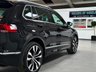 USED 2019 19 VOLKSWAGEN TIGUAN 2.0 R-LINE TDI DSG 5d 148 BHP PANROOF+20"ALLOYS+CARPLAY+NAV