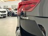 USED 2019 19 VOLKSWAGEN TIGUAN 2.0 R-LINE TDI DSG 5d 148 BHP PANROOF+20"ALLOYS+CARPLAY+NAV