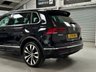 USED 2019 19 VOLKSWAGEN TIGUAN 2.0 R-LINE TDI DSG 5d 148 BHP PANROOF+20"ALLOYS+CARPLAY+NAV