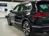 USED 2019 19 VOLKSWAGEN TIGUAN 2.0 R-LINE TDI DSG 5d 148 BHP PANROOF+20"ALLOYS+CARPLAY+NAV