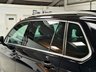 USED 2019 19 VOLKSWAGEN TIGUAN 2.0 R-LINE TDI DSG 5d 148 BHP PANROOF+20"ALLOYS+CARPLAY+NAV