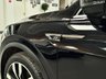 USED 2019 19 VOLKSWAGEN TIGUAN 2.0 R-LINE TDI DSG 5d 148 BHP PANROOF+20"ALLOYS+CARPLAY+NAV