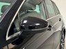 USED 2019 19 VOLKSWAGEN TIGUAN 2.0 R-LINE TDI DSG 5d 148 BHP PANROOF+20"ALLOYS+CARPLAY+NAV