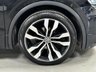 USED 2019 19 VOLKSWAGEN TIGUAN 2.0 R-LINE TDI DSG 5d 148 BHP PANROOF+20"ALLOYS+CARPLAY+NAV
