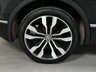 USED 2019 19 VOLKSWAGEN TIGUAN 2.0 R-LINE TDI DSG 5d 148 BHP PANROOF+20"ALLOYS+CARPLAY+NAV