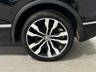 USED 2019 19 VOLKSWAGEN TIGUAN 2.0 R-LINE TDI DSG 5d 148 BHP PANROOF+20"ALLOYS+CARPLAY+NAV