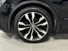 USED 2019 19 VOLKSWAGEN TIGUAN 2.0 R-LINE TDI DSG 5d 148 BHP PANROOF+20"ALLOYS+CARPLAY+NAV
