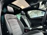 USED 2019 19 VOLKSWAGEN TIGUAN 2.0 R-LINE TDI DSG 5d 148 BHP PANROOF+20"ALLOYS+CARPLAY+NAV
