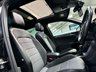 USED 2019 19 VOLKSWAGEN TIGUAN 2.0 R-LINE TDI DSG 5d 148 BHP PANROOF+20"ALLOYS+CARPLAY+NAV