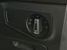 USED 2019 19 VOLKSWAGEN TIGUAN 2.0 R-LINE TDI DSG 5d 148 BHP PANROOF+20"ALLOYS+CARPLAY+NAV