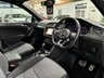 USED 2019 19 VOLKSWAGEN TIGUAN 2.0 R-LINE TDI DSG 5d 148 BHP PANROOF+20"ALLOYS+CARPLAY+NAV