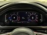 USED 2019 19 VOLKSWAGEN TIGUAN 2.0 R-LINE TDI DSG 5d 148 BHP PANROOF+20"ALLOYS+CARPLAY+NAV