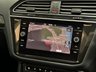 USED 2019 19 VOLKSWAGEN TIGUAN 2.0 R-LINE TDI DSG 5d 148 BHP PANROOF+20"ALLOYS+CARPLAY+NAV