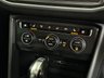 USED 2019 19 VOLKSWAGEN TIGUAN 2.0 R-LINE TDI DSG 5d 148 BHP PANROOF+20"ALLOYS+CARPLAY+NAV