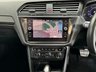 USED 2019 19 VOLKSWAGEN TIGUAN 2.0 R-LINE TDI DSG 5d 148 BHP PANROOF+20"ALLOYS+CARPLAY+NAV
