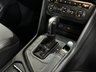 USED 2019 19 VOLKSWAGEN TIGUAN 2.0 R-LINE TDI DSG 5d 148 BHP PANROOF+20"ALLOYS+CARPLAY+NAV