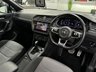 USED 2019 19 VOLKSWAGEN TIGUAN 2.0 R-LINE TDI DSG 5d 148 BHP PANROOF+20"ALLOYS+CARPLAY+NAV