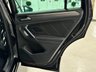 USED 2019 19 VOLKSWAGEN TIGUAN 2.0 R-LINE TDI DSG 5d 148 BHP PANROOF+20"ALLOYS+CARPLAY+NAV