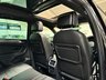 USED 2019 19 VOLKSWAGEN TIGUAN 2.0 R-LINE TDI DSG 5d 148 BHP PANROOF+20"ALLOYS+CARPLAY+NAV