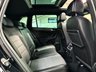 USED 2019 19 VOLKSWAGEN TIGUAN 2.0 R-LINE TDI DSG 5d 148 BHP PANROOF+20"ALLOYS+CARPLAY+NAV
