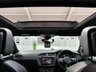 USED 2019 19 VOLKSWAGEN TIGUAN 2.0 R-LINE TDI DSG 5d 148 BHP PANROOF+20"ALLOYS+CARPLAY+NAV