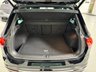 USED 2019 19 VOLKSWAGEN TIGUAN 2.0 R-LINE TDI DSG 5d 148 BHP PANROOF+20"ALLOYS+CARPLAY+NAV