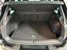 USED 2019 19 VOLKSWAGEN TIGUAN 2.0 R-LINE TDI DSG 5d 148 BHP PANROOF+20"ALLOYS+CARPLAY+NAV