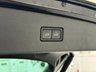 USED 2019 19 VOLKSWAGEN TIGUAN 2.0 R-LINE TDI DSG 5d 148 BHP PANROOF+20"ALLOYS+CARPLAY+NAV