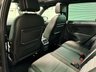 USED 2019 19 VOLKSWAGEN TIGUAN 2.0 R-LINE TDI DSG 5d 148 BHP PANROOF+20"ALLOYS+CARPLAY+NAV
