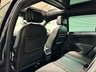USED 2019 19 VOLKSWAGEN TIGUAN 2.0 R-LINE TDI DSG 5d 148 BHP PANROOF+20"ALLOYS+CARPLAY+NAV