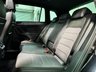 USED 2019 19 VOLKSWAGEN TIGUAN 2.0 R-LINE TDI DSG 5d 148 BHP PANROOF+20"ALLOYS+CARPLAY+NAV