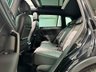 USED 2019 19 VOLKSWAGEN TIGUAN 2.0 R-LINE TDI DSG 5d 148 BHP PANROOF+20"ALLOYS+CARPLAY+NAV