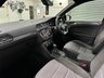 USED 2019 19 VOLKSWAGEN TIGUAN 2.0 R-LINE TDI DSG 5d 148 BHP PANROOF+20"ALLOYS+CARPLAY+NAV