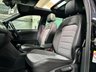 USED 2019 19 VOLKSWAGEN TIGUAN 2.0 R-LINE TDI DSG 5d 148 BHP PANROOF+20"ALLOYS+CARPLAY+NAV