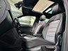 USED 2019 19 VOLKSWAGEN TIGUAN 2.0 R-LINE TDI DSG 5d 148 BHP PANROOF+20"ALLOYS+CARPLAY+NAV