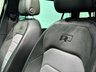 USED 2019 19 VOLKSWAGEN TIGUAN 2.0 R-LINE TDI DSG 5d 148 BHP PANROOF+20"ALLOYS+CARPLAY+NAV