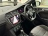 USED 2019 19 VOLKSWAGEN TIGUAN 2.0 R-LINE TDI DSG 5d 148 BHP PANROOF+20"ALLOYS+CARPLAY+NAV